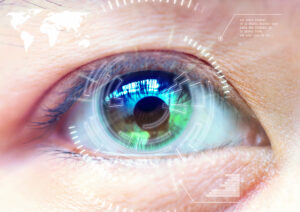 Read more about the article How Corrective Lenses Have Changed Over Time