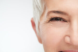 Read more about the article Don’t Let Your Eyes Betray Your Age! Tips for Keeping Them Healthy